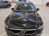  Volvo  XC 40 VOLVO XC40 / 2017 / 5P / SUV T5 TWIN ENGINE GEARTRONIC BUSINESS PLUS #22