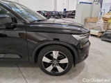  Volvo  XC 40 VOLVO XC40 / 2017 / 5P / SUV T5 TWIN ENGINE GEARTRONIC BUSINESS PLUS #28
