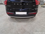  Volvo  XC 40 VOLVO XC40 / 2017 / 5P / SUV T5 TWIN ENGINE GEARTRONIC BUSINESS PLUS #39