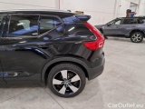  Volvo  XC 40 VOLVO XC40 / 2017 / 5P / SUV T5 TWIN ENGINE GEARTRONIC BUSINESS PLUS #46