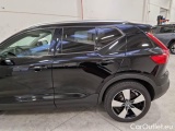  Volvo  XC 40 VOLVO XC40 / 2017 / 5P / SUV T5 TWIN ENGINE GEARTRONIC BUSINESS PLUS #49