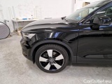  Volvo  XC 40 VOLVO XC40 / 2017 / 5P / SUV T5 TWIN ENGINE GEARTRONIC BUSINESS PLUS #56