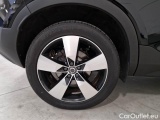  Volvo  XC 40 VOLVO XC40 / 2017 / 5P / SUV T5 TWIN ENGINE GEARTRONIC BUSINESS PLUS #65