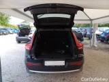  Volvo  XC 40 VOLVO XC40 / 2021 / 5P / SUV T4 RECHARGE PLUG-IN AUTO CORE #5