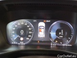  Volvo  XC 40 VOLVO XC40 / 2021 / 5P / SUV T4 RECHARGE PLUG-IN AUTO CORE #4