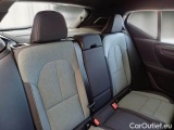  Volvo  XC 40 VOLVO XC40 / 2021 / 5P / SUV T4 RECHARGE PLUG-IN AUTO CORE #15
