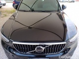  Volvo  XC 40 VOLVO XC40 / 2021 / 5P / SUV T4 RECHARGE PLUG-IN AUTO CORE #24
