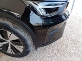  Volvo  XC 40 VOLVO XC40 / 2021 / 5P / SUV T4 RECHARGE PLUG-IN AUTO CORE #34