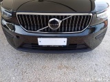  Volvo  XC 40 VOLVO XC40 / 2021 / 5P / SUV T4 RECHARGE PLUG-IN AUTO CORE #31