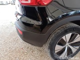  Volvo  XC 40 VOLVO XC40 / 2021 / 5P / SUV T4 RECHARGE PLUG-IN AUTO CORE #44
