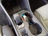  Volvo  XC 40 VOLVO XC40 / 2021 / 5P / SUV T4 RECHARGE PLUG-IN AUTO CORE #72