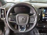  Volvo  XC 40 VOLVO XC40 / 2021 / 5P / SUV T4 RECHARGE PLUG-IN AUTO CORE #79