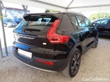  Volvo  XC 40 VOLVO XC40 / 2017 / 5P / SUV T4 PLUG-IN HYBRID AUTO RECHARGE INSCR. #3