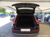 Volvo  XC 40 VOLVO XC40 / 2017 / 5P / SUV T4 PLUG-IN HYBRID AUTO RECHARGE INSCR. #6