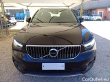  Volvo  XC 40 VOLVO XC40 / 2017 / 5P / SUV T4 PLUG-IN HYBRID AUTO RECHARGE INSCR. #7