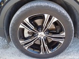  Volvo  XC 40 VOLVO XC40 / 2017 / 5P / SUV T4 PLUG-IN HYBRID AUTO RECHARGE INSCR. #21