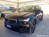  Volvo  XC 40 VOLVO XC40 / 2017 / 5P / SUV T4 PLUG-IN HYBRID AUTO RECHARGE INSCR. #99