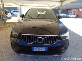  Volvo  XC 40 VOLVO XC40 / 2017 / 5P / SUV T4 PLUG-IN HYBRID AUTO RECHARGE INSCR. #100