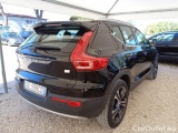  Volvo  XC 40 VOLVO XC40 / 2017 / 5P / SUV T4 PLUG-IN HYBRID AUTO RECHARGE INSCR. #101
