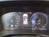  Volvo  XC 40 VOLVO XC40 / 2017 / 5P / SUV T4 PLUG-IN HYBRID AUTO RECHARGE INSCR. #105