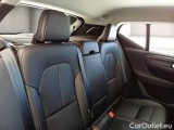  Volvo  XC 40 VOLVO XC40 / 2017 / 5P / SUV T4 PLUG-IN HYBRID AUTO RECHARGE INSCR. #116