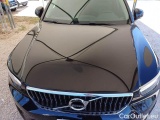  Volvo  XC 40 VOLVO XC40 / 2017 / 5P / SUV T4 PLUG-IN HYBRID AUTO RECHARGE INSCR. #124
