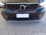  Volvo  XC 40 VOLVO XC40 / 2017 / 5P / SUV T4 PLUG-IN HYBRID AUTO RECHARGE INSCR. #128