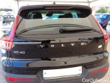  Volvo  XC 40 VOLVO XC40 / 2017 / 5P / SUV T4 PLUG-IN HYBRID AUTO RECHARGE INSCR. #164