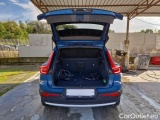  Volvo  XC 40 VOLVO XC40 / 2021 / 5P / SUV T5 RECHARGE PLUG-IN AUTO CORE #5