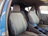  Volvo  XC 40 VOLVO XC40 / 2021 / 5P / SUV T5 RECHARGE PLUG-IN AUTO CORE #13