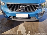  Volvo  XC 40 VOLVO XC40 / 2021 / 5P / SUV T5 RECHARGE PLUG-IN AUTO CORE #23