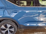  Volvo  XC 40 VOLVO XC40 / 2021 / 5P / SUV T5 RECHARGE PLUG-IN AUTO CORE #28