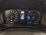  Volvo  XC60 VOLVO  / 2017 / 5P / SUV T6 PLUG-IN AWD AUTO RECHARGE INS. EXP #4