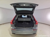  Volvo  XC60 VOLVO  / 2017 / 5P / SUV T6 PLUG-IN AWD AUTO RECHARGE INS. EXP #5
