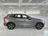  Volvo  XC60 VOLVO  / 2017 / 5P / SUV T6 PLUG-IN AWD AUTO RECHARGE INS. EXP #7