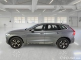  Volvo  XC60 VOLVO  / 2017 / 5P / SUV T6 PLUG-IN AWD AUTO RECHARGE INS. EXP #8