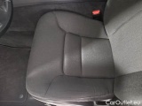 Volvo  XC60 VOLVO  / 2017 / 5P / SUV T6 PLUG-IN AWD AUTO RECHARGE INS. EXP #12