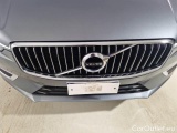  Volvo  XC60 VOLVO  / 2017 / 5P / SUV T6 PLUG-IN AWD AUTO RECHARGE INS. EXP #28
