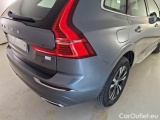  Volvo  XC60 VOLVO  / 2017 / 5P / SUV T6 PLUG-IN AWD AUTO RECHARGE INS. EXP #54