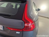  Volvo  XC60 VOLVO  / 2017 / 5P / SUV T6 PLUG-IN AWD AUTO RECHARGE INS. EXP #57
