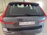  Volvo  XC60 VOLVO  / 2017 / 5P / SUV T6 PLUG-IN AWD AUTO RECHARGE INS. EXP #61