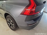  Volvo  XC60 VOLVO  / 2017 / 5P / SUV T6 PLUG-IN AWD AUTO RECHARGE INS. EXP #63
