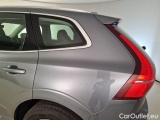  Volvo  XC60 VOLVO  / 2017 / 5P / SUV T6 PLUG-IN AWD AUTO RECHARGE INS. EXP #66