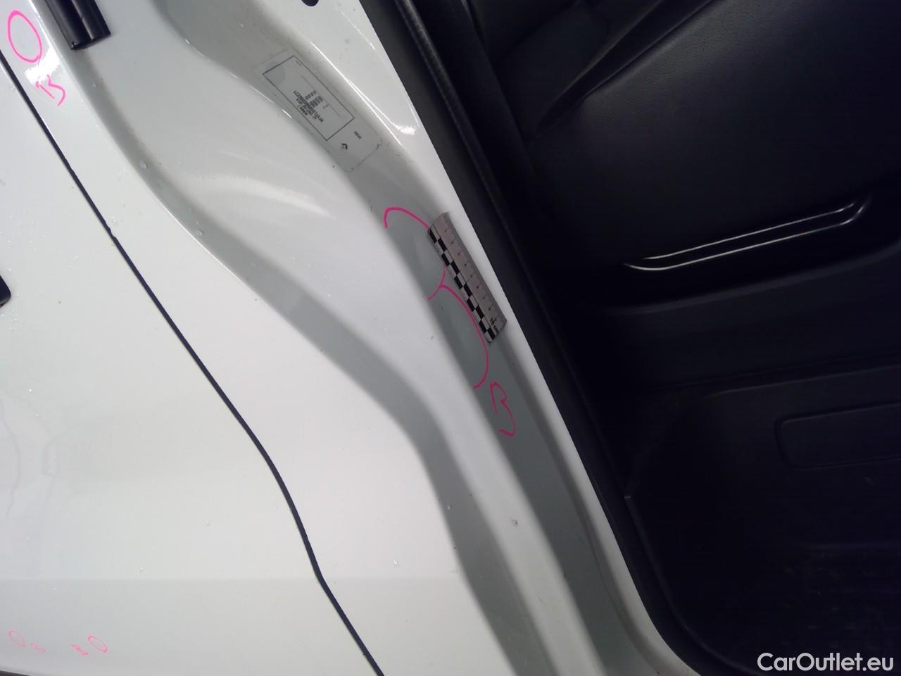  Renault  Trafic  dCi 145 L1H1 Base L. #35