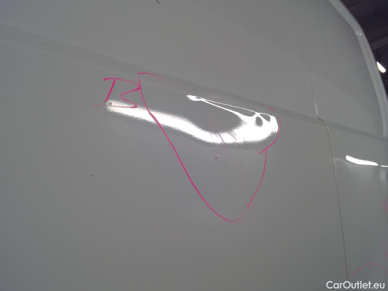  Renault  Trafic  dCi 145 L1H1 Base L. #15