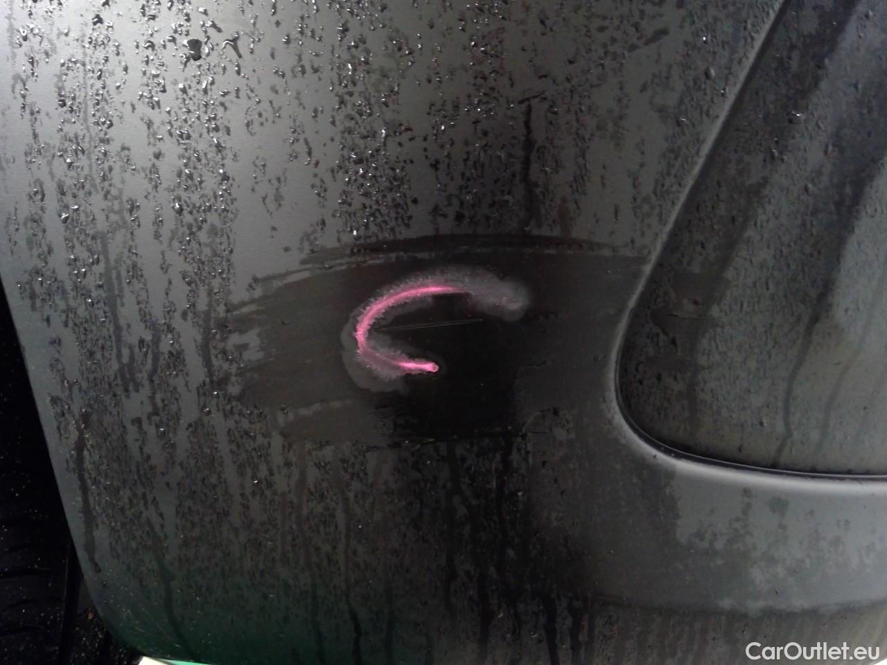  Renault  Trafic  dCi 145 L1H1 Base L. #4