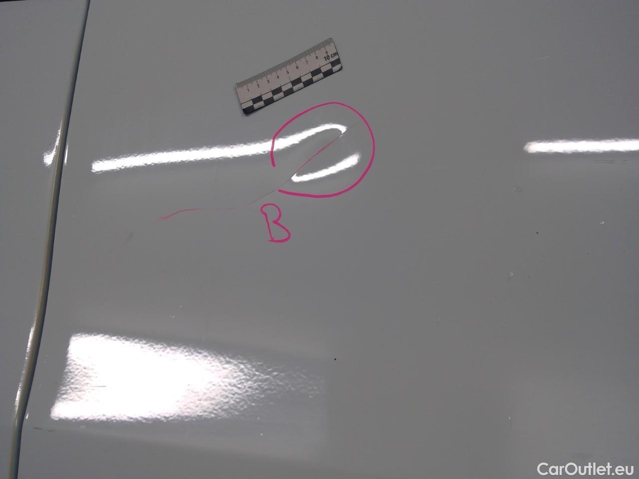  Renault  Trafic  dCi 145 L1H1 Base L. #29