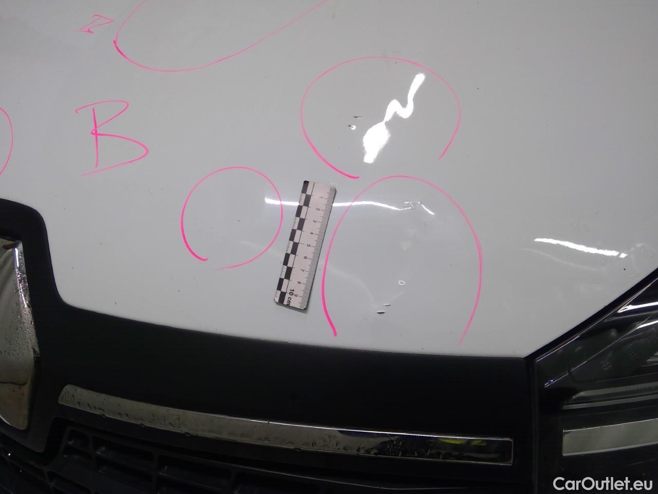  Renault  Trafic  dCi 145 L1H1 Base L. #45