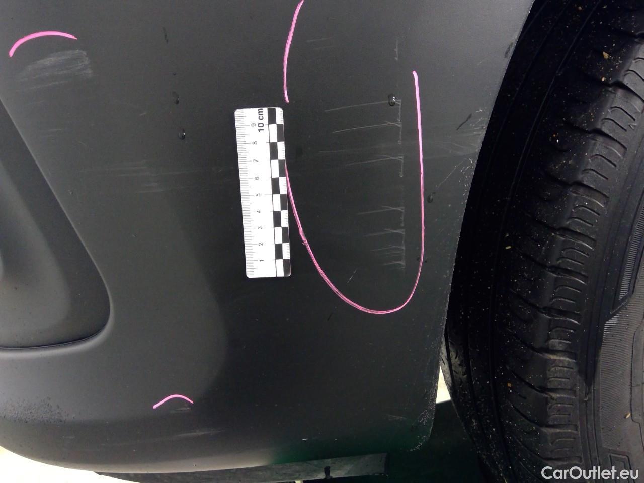  Renault  Trafic  dCi 145 L1H1 Base L. #6