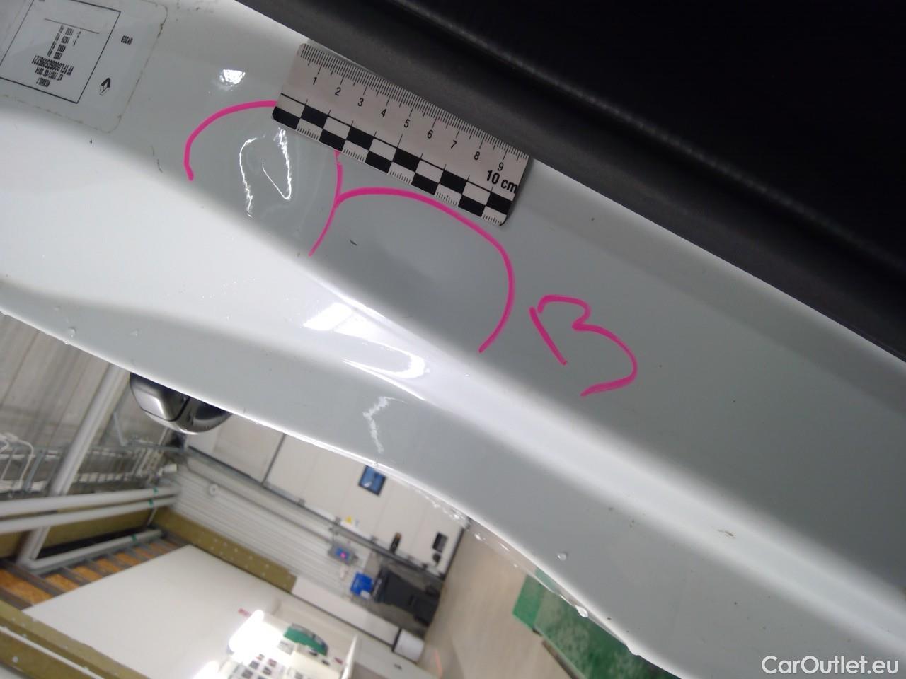  Renault  Trafic  dCi 145 L1H1 Base L. #36